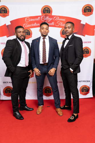 CC Dinner Dance 2023 StepandRepeat-197