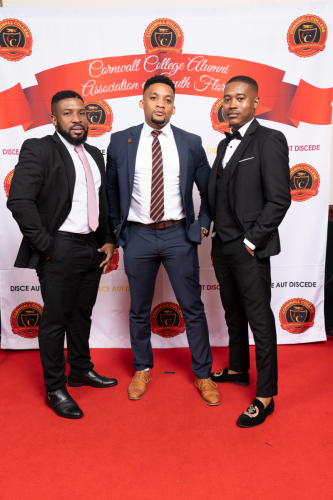 CC Dinner Dance 2023 StepandRepeat-198