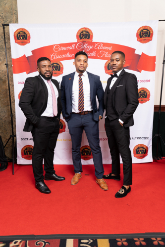 CC Dinner Dance 2023 StepandRepeat-199