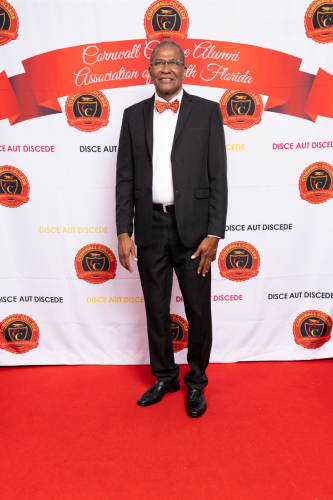 CC Dinner Dance 2023 StepandRepeat-2