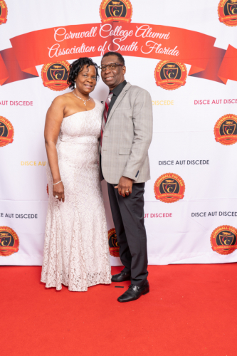 CC Dinner Dance 2023 StepandRepeat-20