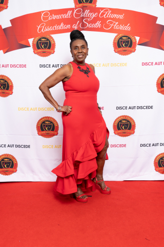 CC Dinner Dance 2023 StepandRepeat-200