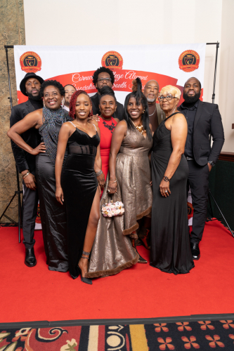 CC Dinner Dance 2023 StepandRepeat-202