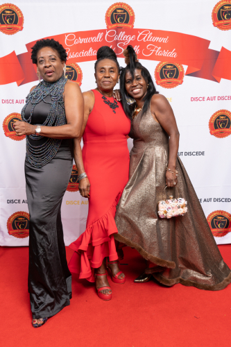 CC Dinner Dance 2023 StepandRepeat-203