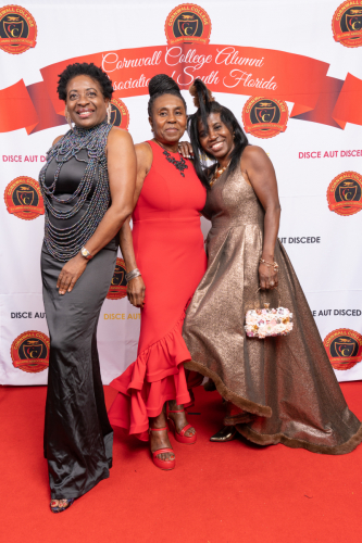 CC Dinner Dance 2023 StepandRepeat-204