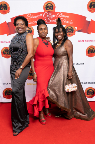 CC Dinner Dance 2023 StepandRepeat-205