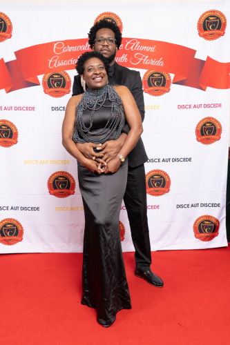 CC Dinner Dance 2023 StepandRepeat-207