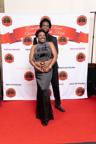 CC Dinner Dance 2023 StepandRepeat-208