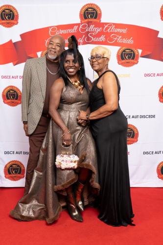 CC Dinner Dance 2023 StepandRepeat-209