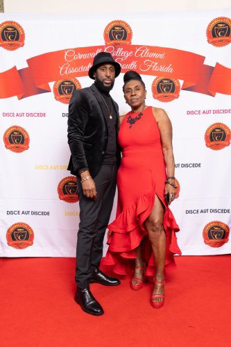 CC Dinner Dance 2023 StepandRepeat-210