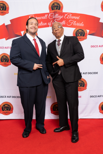 CC Dinner Dance 2023 StepandRepeat-211