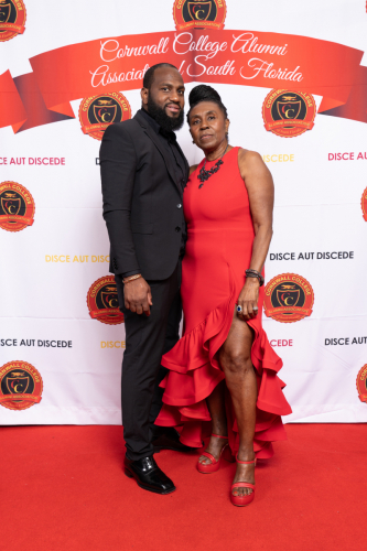 CC Dinner Dance 2023 StepandRepeat-213