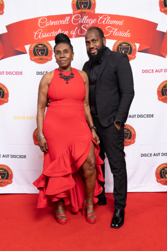 CC Dinner Dance 2023 StepandRepeat-214