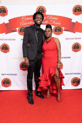 CC Dinner Dance 2023 StepandRepeat-215