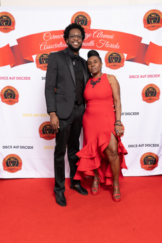 CC Dinner Dance 2023 StepandRepeat-216