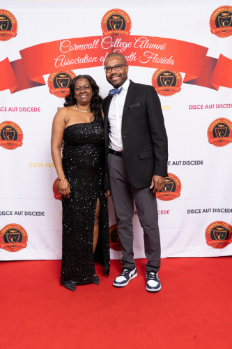 CC Dinner Dance 2023 StepandRepeat-217