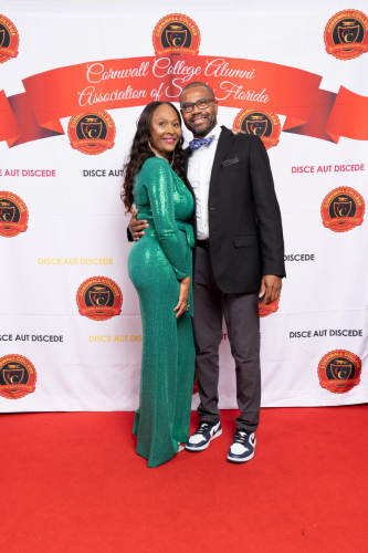 CC Dinner Dance 2023 StepandRepeat-219