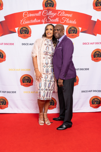 CC Dinner Dance 2023 StepandRepeat-22