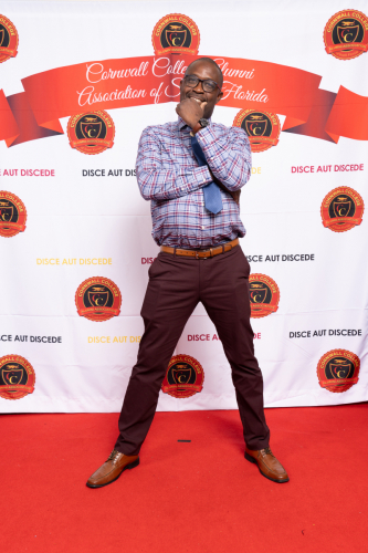 CC Dinner Dance 2023 StepandRepeat-220