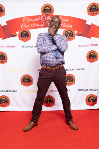 CC Dinner Dance 2023 StepandRepeat-221