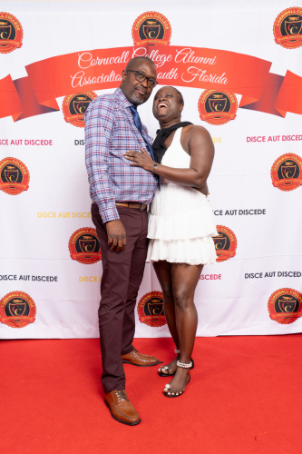 CC Dinner Dance 2023 StepandRepeat-222