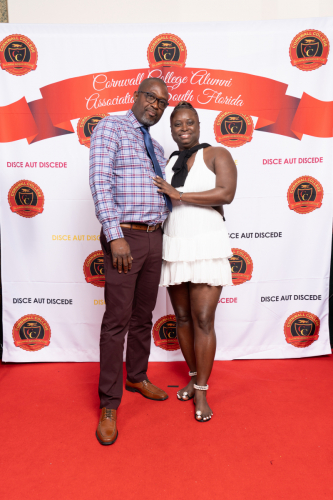 CC Dinner Dance 2023 StepandRepeat-223