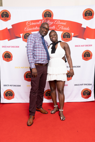 CC Dinner Dance 2023 StepandRepeat-224