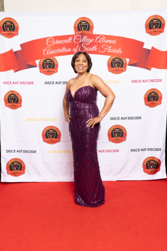 CC Dinner Dance 2023 StepandRepeat-225