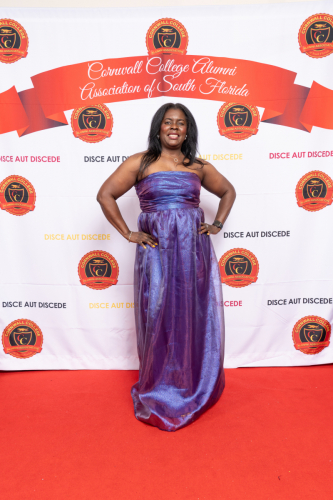 CC Dinner Dance 2023 StepandRepeat-228