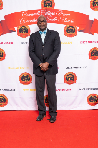 CC Dinner Dance 2023 StepandRepeat-23