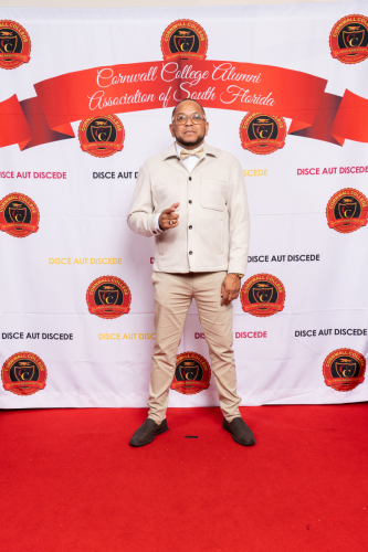 CC Dinner Dance 2023 StepandRepeat-230