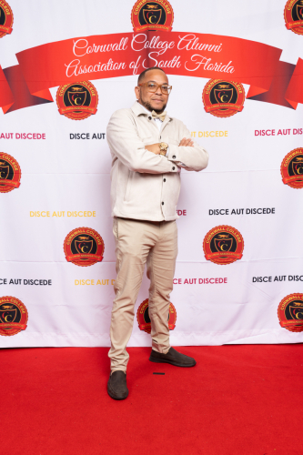 CC Dinner Dance 2023 StepandRepeat-231