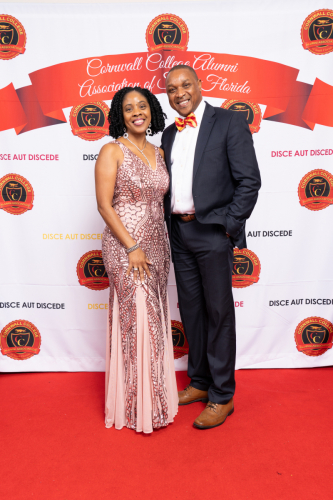 CC Dinner Dance 2023 StepandRepeat-234