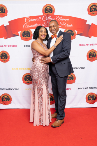 CC Dinner Dance 2023 StepandRepeat-235