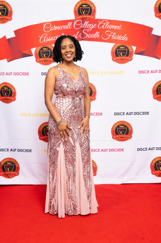 CC Dinner Dance 2023 StepandRepeat-236