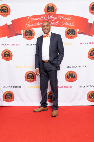 CC Dinner Dance 2023 StepandRepeat-237