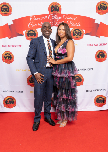 CC Dinner Dance 2023 StepandRepeat-239