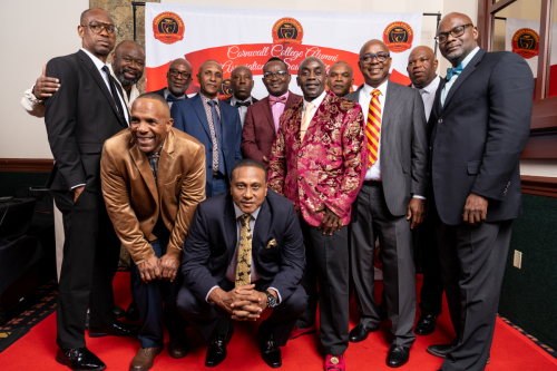 CC Dinner Dance 2023 StepandRepeat-244