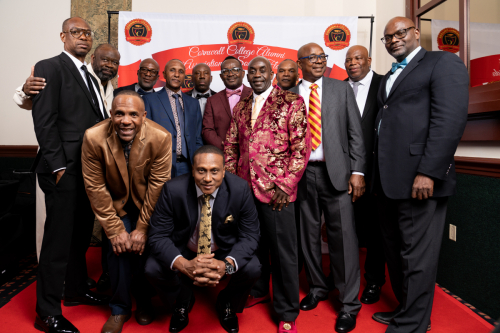 CC Dinner Dance 2023 StepandRepeat-245