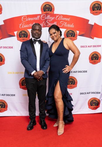 CC Dinner Dance 2023 StepandRepeat-246