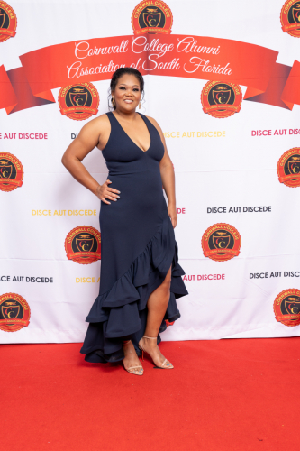 CC Dinner Dance 2023 StepandRepeat-247