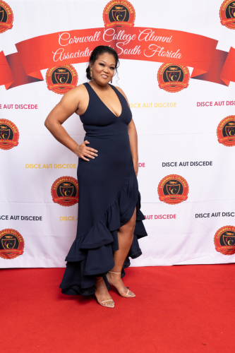 CC Dinner Dance 2023 StepandRepeat-248