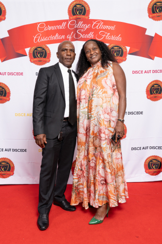 CC Dinner Dance 2023 StepandRepeat-249