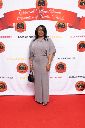 CC Dinner Dance 2023 StepandRepeat-25