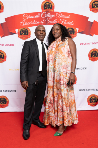 CC Dinner Dance 2023 StepandRepeat-250