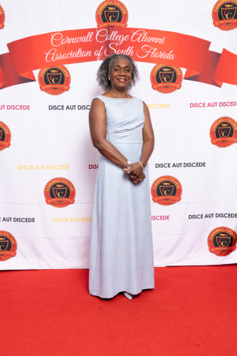 CC Dinner Dance 2023 StepandRepeat-251