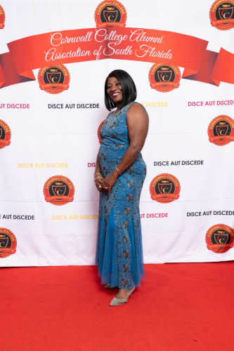 CC Dinner Dance 2023 StepandRepeat-253