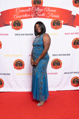 CC Dinner Dance 2023 StepandRepeat-254