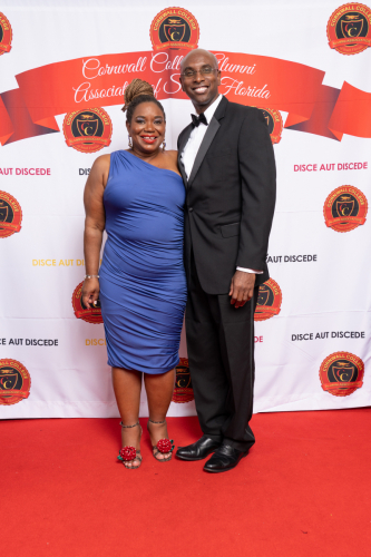 CC Dinner Dance 2023 StepandRepeat-255