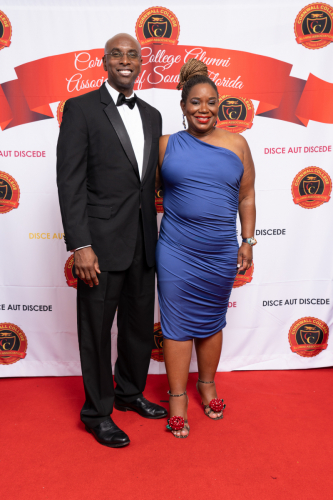 CC Dinner Dance 2023 StepandRepeat-256